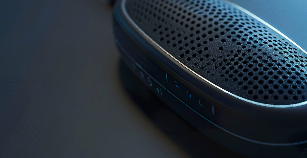photo-handsfree-speakerphone 1 photo-handsfree-speakerphone 1